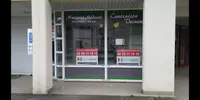 Pharmacie du Junque