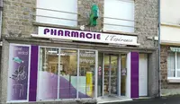 Pharmacie l'Espérance
