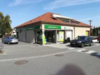 Pharmacie du Rhin