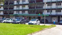 Pharmacie Colibri