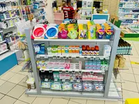 Pharmacie de l'Anse