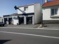 Pharmacie Ferrand-dezecot