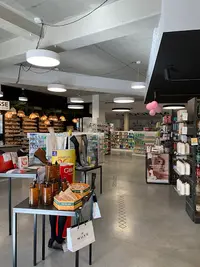Pharmacie Giraud