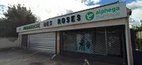 Pharmacie des Roses