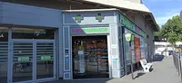 Pharmacie-parapharmacie-matériel Médical