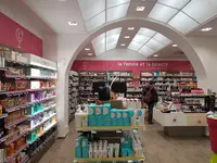 Pharmacie Savelli - Boticinal