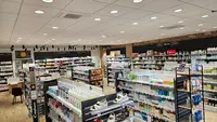 Pharmacie de la Tour l'Isle Jourdain
