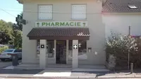 Pharmacie de Villeneuve du Bez