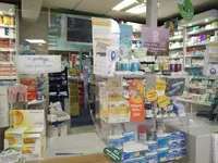 Pharmacie de la Barthe de Neste