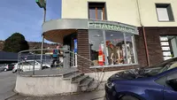 Pharmacie du Hohneck