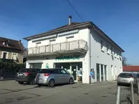 Pharmacie de la Bridoire - Hello Pharmacie