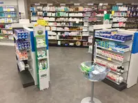 Pharmacie de la Cadière d'Azur