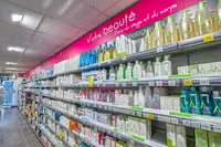 Pharmacie de la Calmette - Elsie Santé