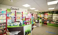 Pharmacie de la Cambe