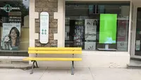 Pharmacie Ouaadani
