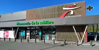 Pharmacie de la Sablière
