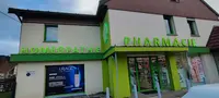 Homeopathie Pharmacie