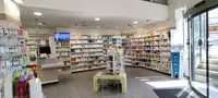 La Grande Pharmacie de la Cote