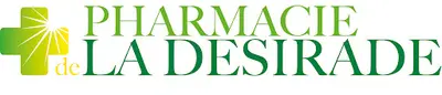 Pharmacie de la Désirade