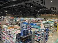 Aprium Pharmacie des Oliviers