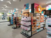 Pharmacie Saint Marc