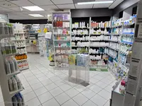Pharmacie du Cœur de la Brie