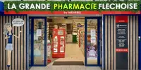 Grande Pharmacie Fléchoise | Médiprix