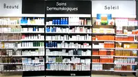 Pharmacie de la Flotte
