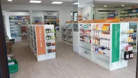 Pharmacie de la Force Totum