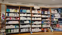 Pharmacie de la Forêt