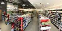 Pharmacie de la Gare Mediprix