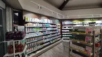 Pharmacie Cap Goeland