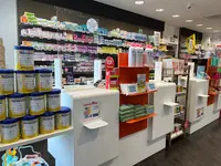 Pharmacie de la Jarne