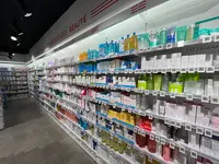 Pharmacie de la Madeleine