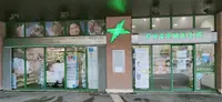 Pharmacie Nouvelle Madeleine