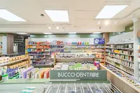 Pharmacie Saint Laurent