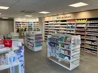 Pharmacie de la Possonniere