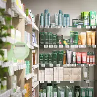 Pharmacie du Réolais