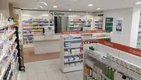 Pharmacie Basset