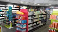 Pharmacie Lafayette de la Garenne