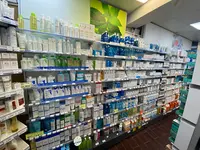 Aprium Pharmacie du Gabut