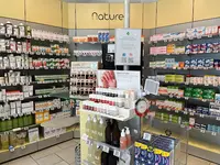 Pharmacie de la Genette