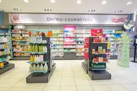 Pharmacie de la Pallice