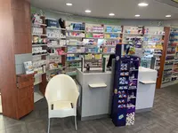 Pharmacie de Villeneuve