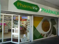 Pharmacie des Corsaires