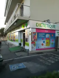 Pharmacie de Mar Vivo - Elsie Santé