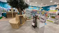 Pharmacie du Val de Sarthe