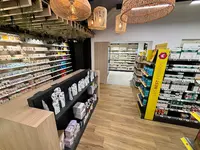 Pharmacie du Port - Pharmabest