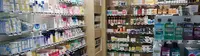 Pharmacie du Pyla