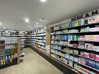 Pharmacie Gambetta / Hello Pharmacie